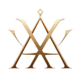 Logo de Relojes Triple AAA