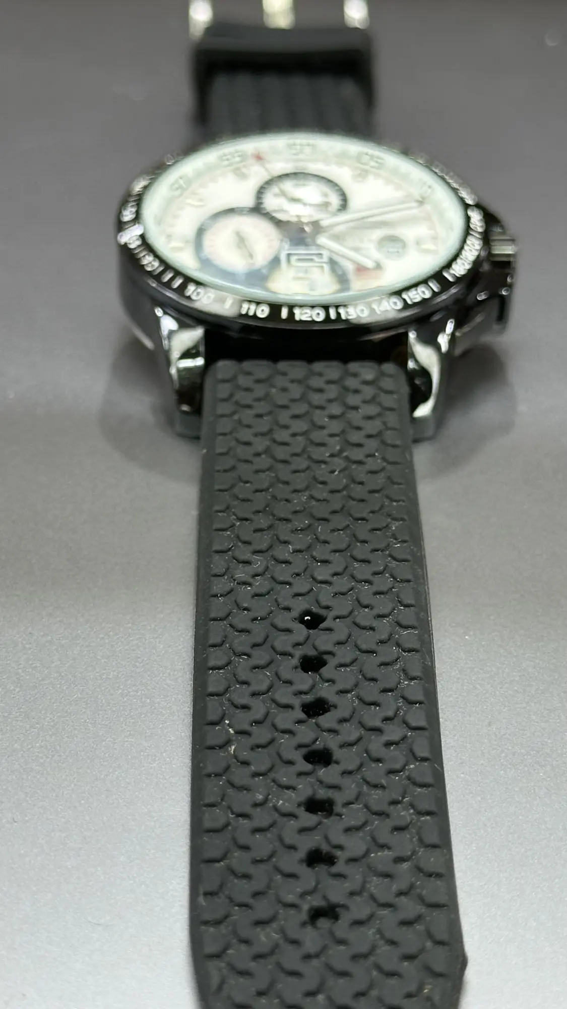 Chopard 168459-3015 Mille Miglia