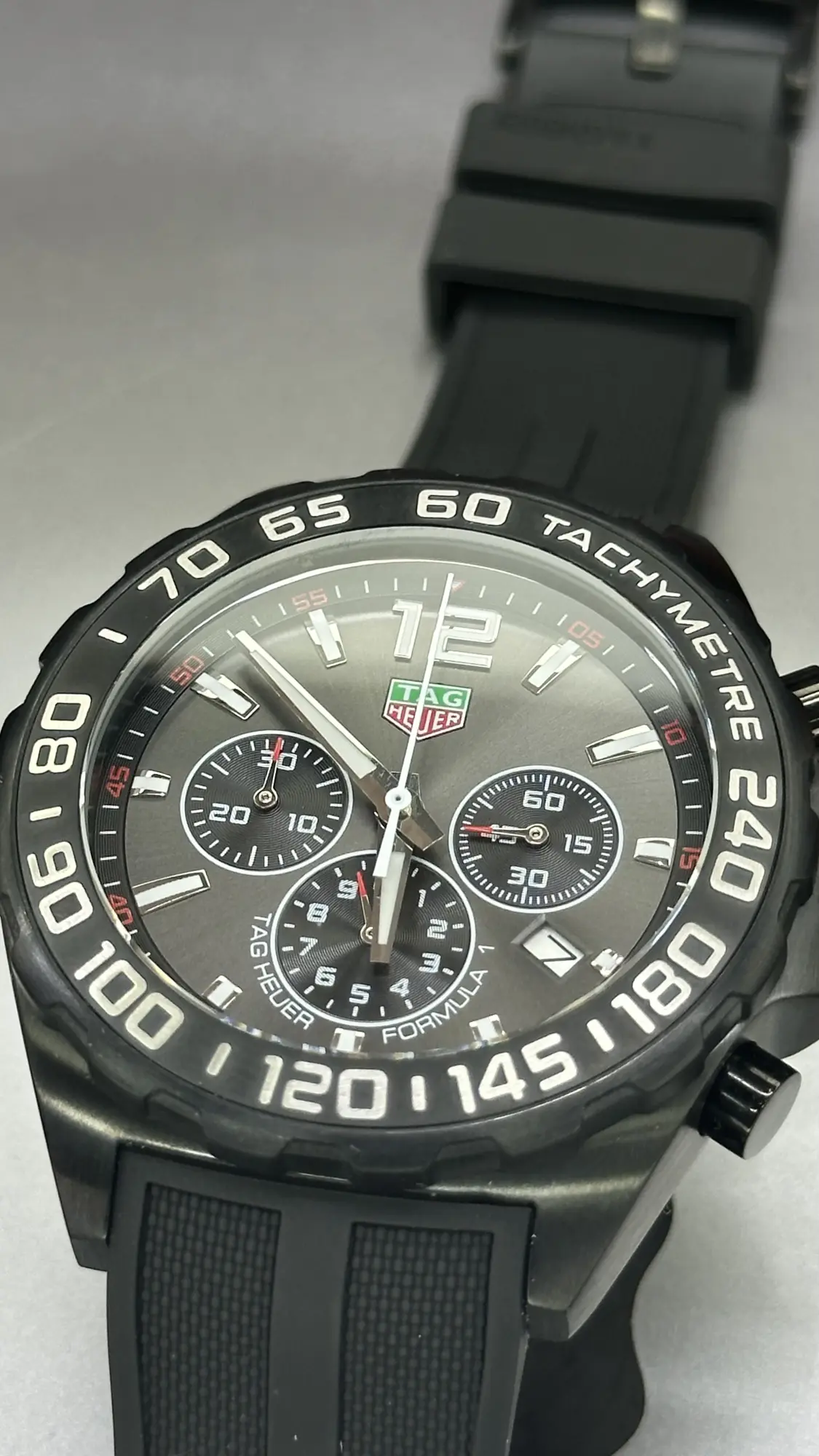 Tag Heuer Formula 1 caz1010
