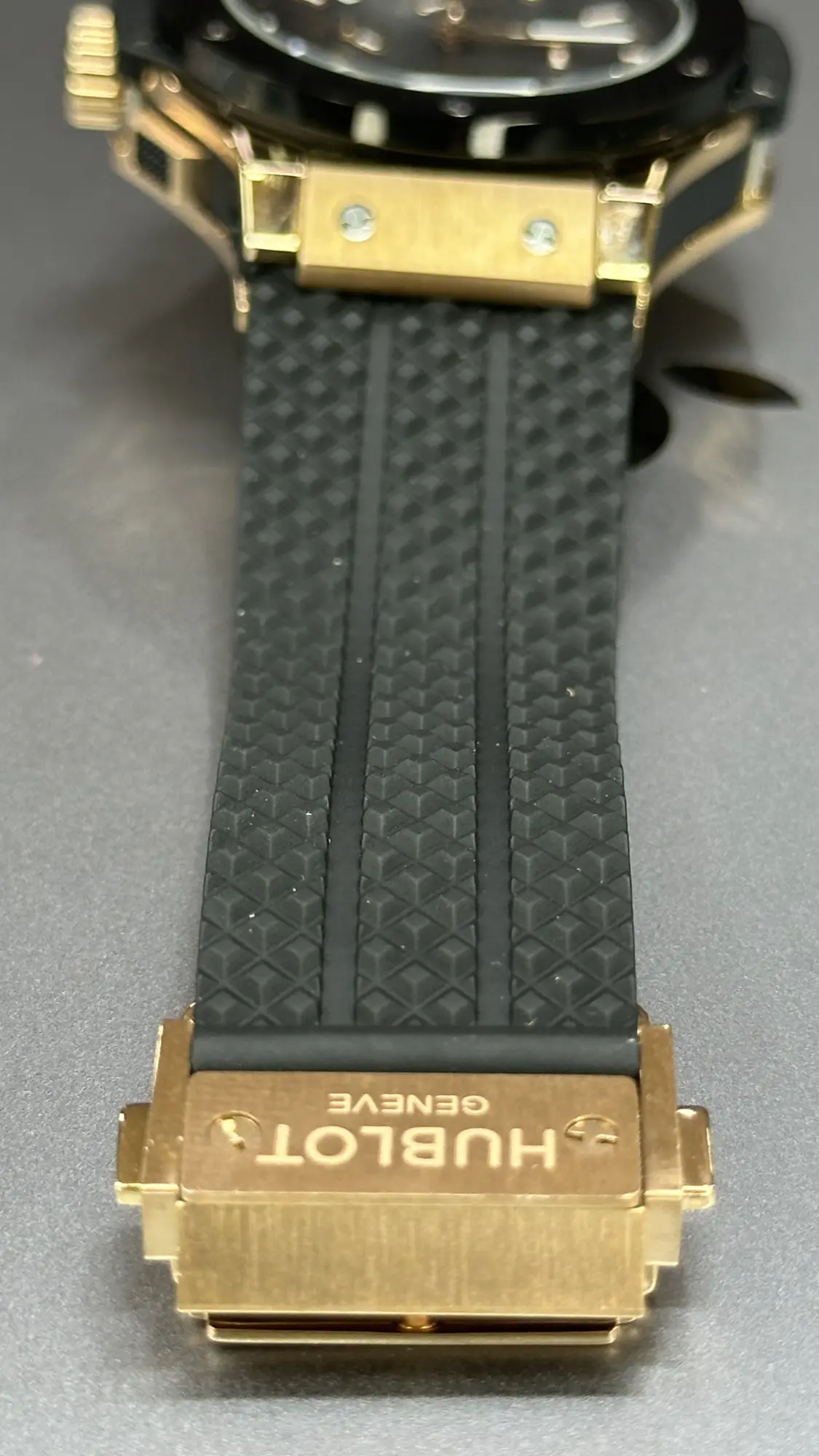 Hublot Big Bang 301.PM.1780.RX