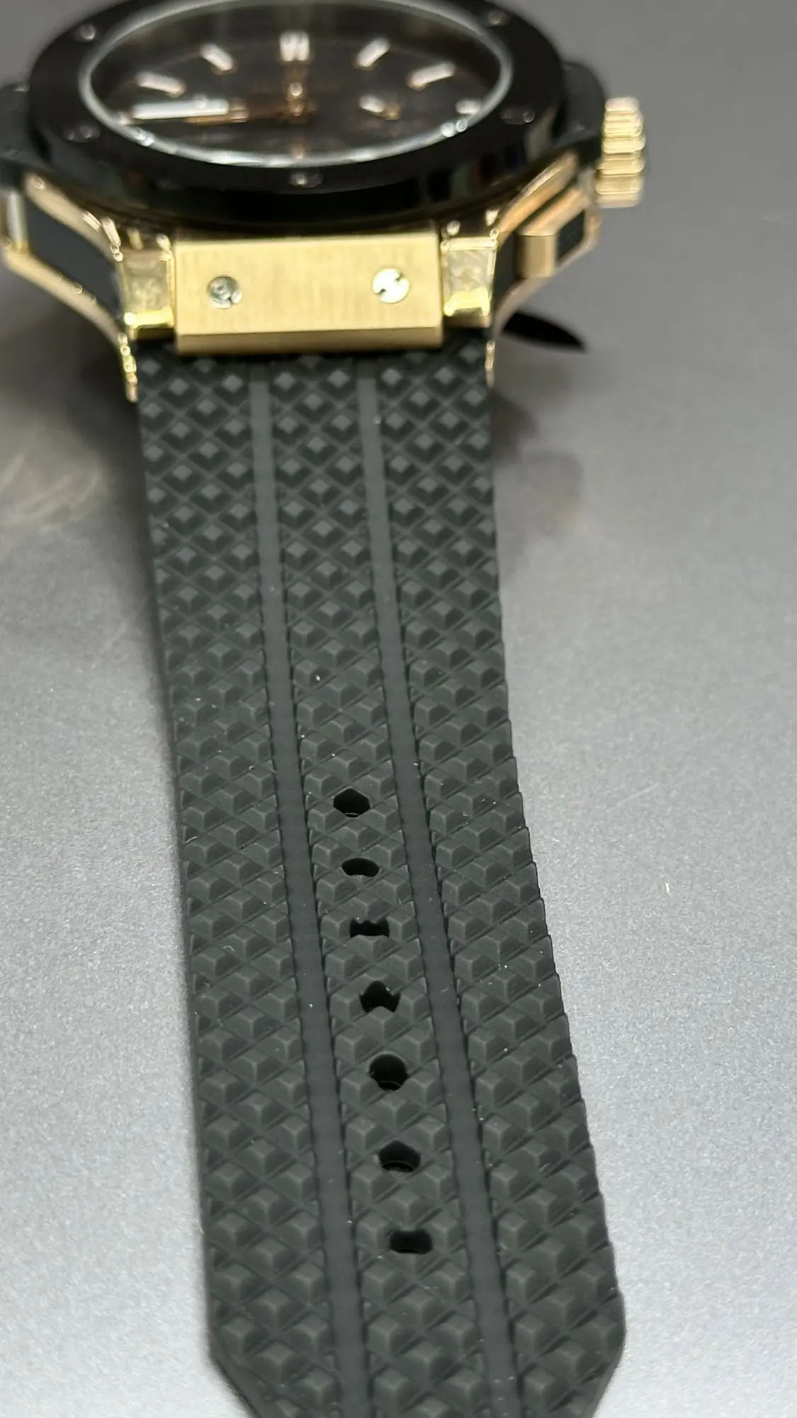 Hublot Big Bang 301.PM.1780.RX