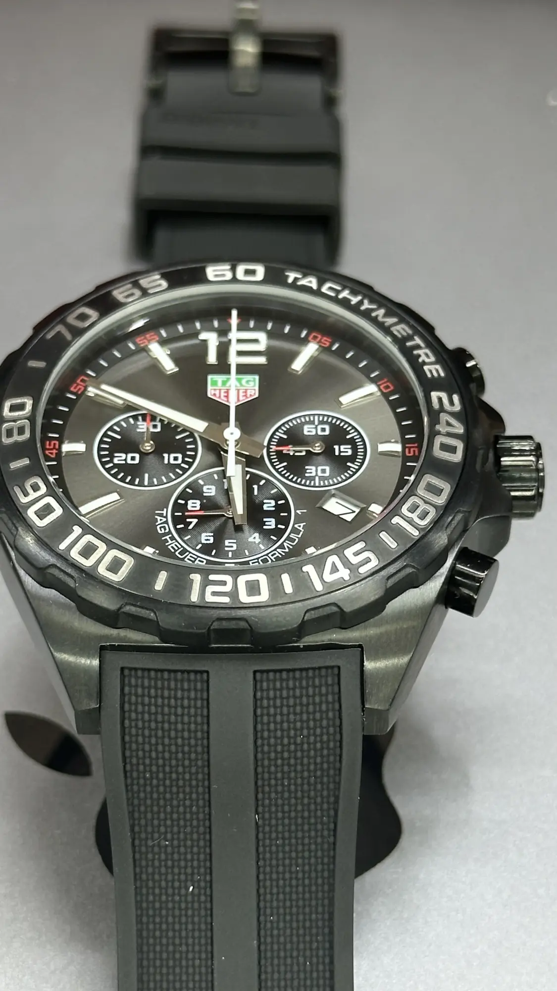 Tag Heuer Formula 1 caz1010